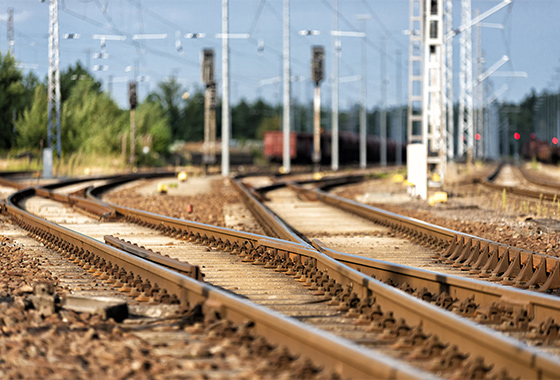Neues Gutachten zur Berechnung von Kapitalkosten für Eisenbahninfrastruktur