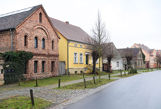 Nahverkehrsplan Potsdam-Mittelmark: neue Angebotskategorien sollen den ÖPNV stärken